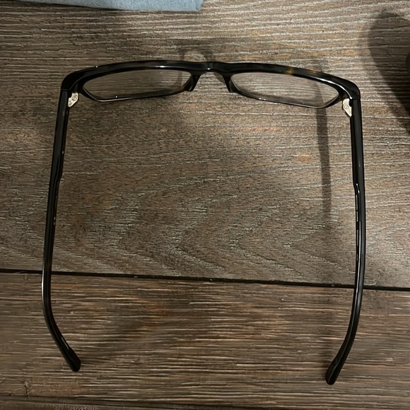 Michael Kors Glasses - Picture 4 of 5